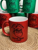 KinkyChristmasCups