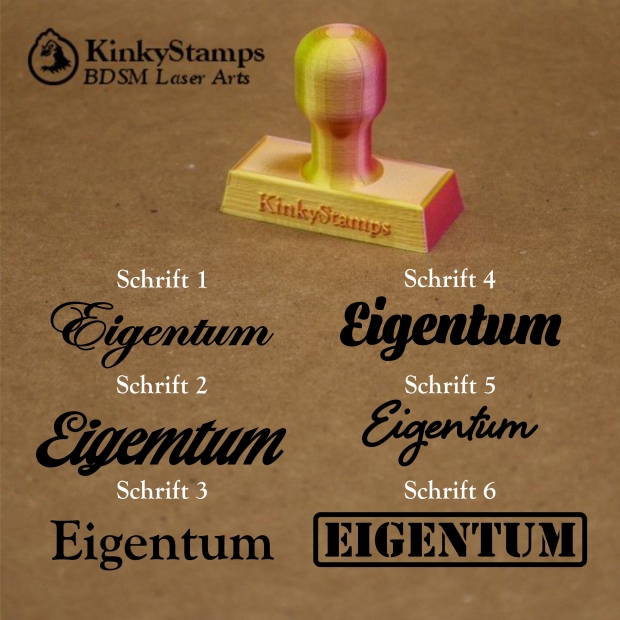 Eigentum