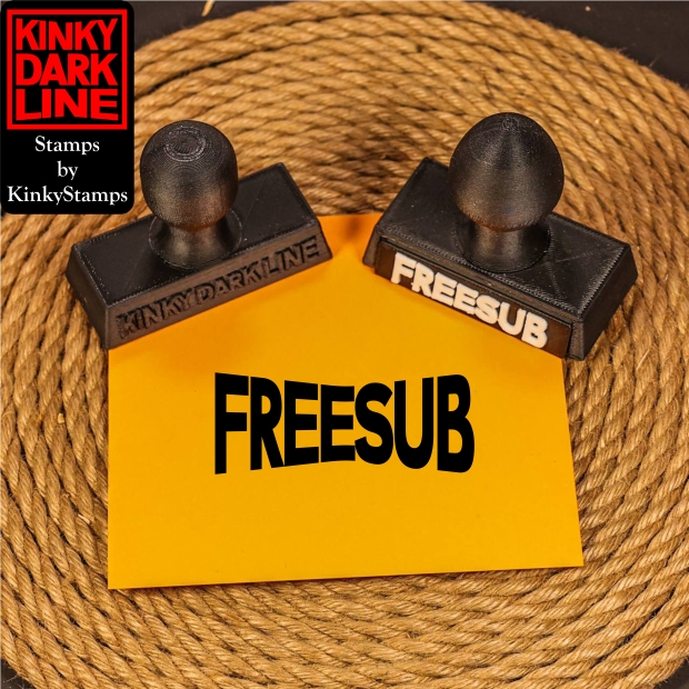 FREESUB