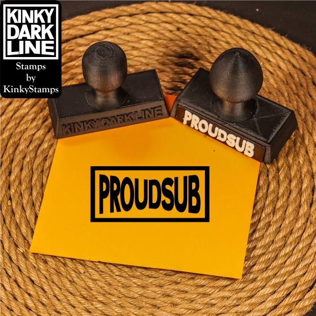 PROUDSUB