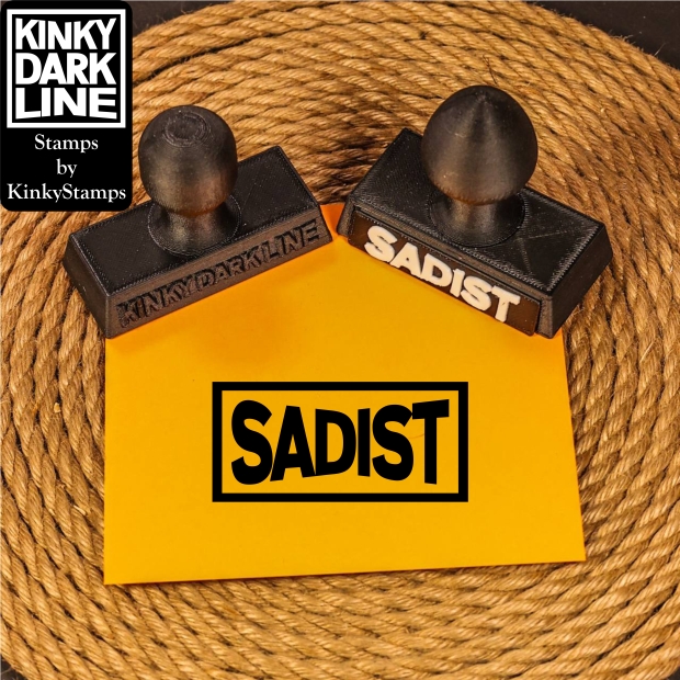 SADIST