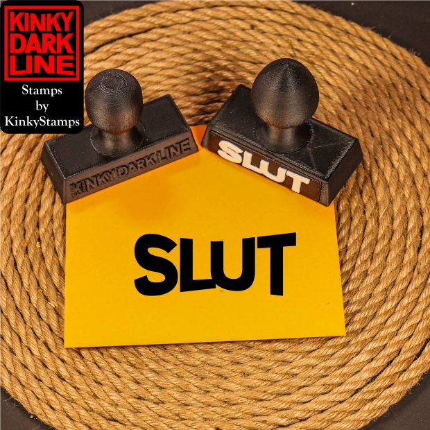 SLUT