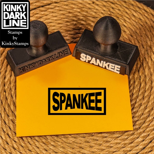 SPANKEE