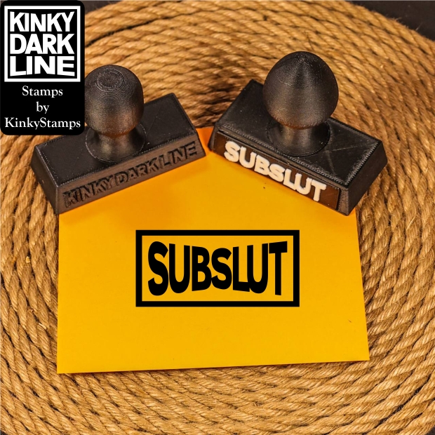 SUBSLUT