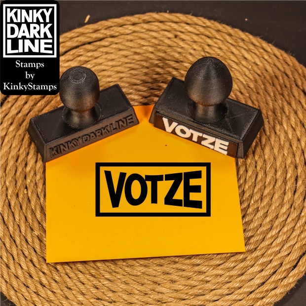 VOTZE