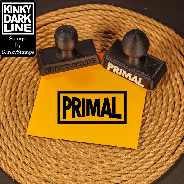 PRIMAL