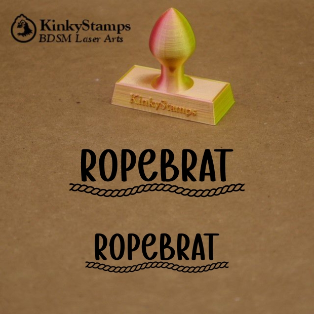 Ropebrat