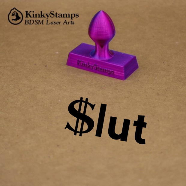 $slut