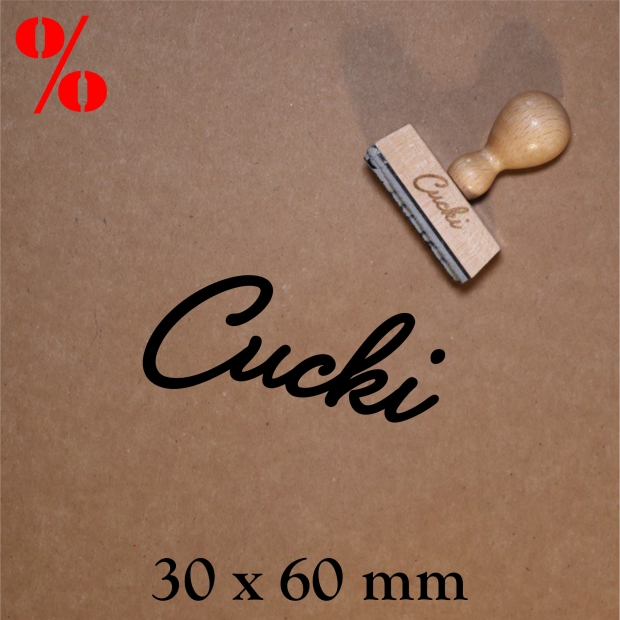 Cucki