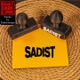 SADIST