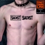 SADIST