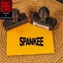 SPANKEE