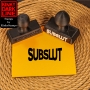 SUBSLUT