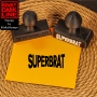 SUPERBRAT