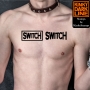 SWITCH