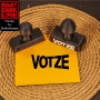 VOTZE