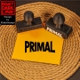 PRIMAL