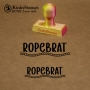 Ropebrat