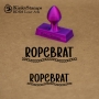 Ropebrat