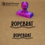 Ropebrat