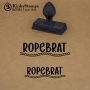 Ropebrat