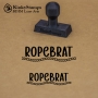 Ropebrat