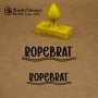 Ropebrat