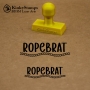 Ropebrat