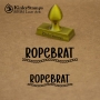 Ropebrat