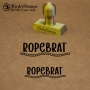 Ropebrat