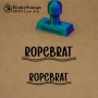 Ropebrat