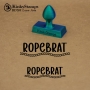 Ropebrat