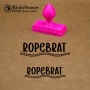 Ropebrat