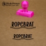 Ropebrat