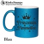 Prinzessin Pimmelfee