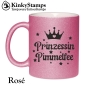 Prinzessin Pimmelfee