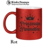 Prinzessin Pimmelfee