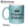 Prinzessin Pimmelfee