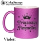 Prinzessin Pimmelfee