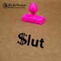 $slut