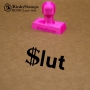 $slut