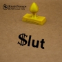 $slut