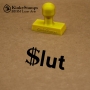 $slut