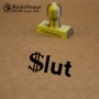 $slut