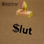 $slut