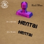 Hentai