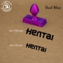 Hentai