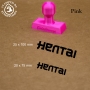 Hentai