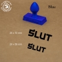 Slut