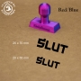 Slut